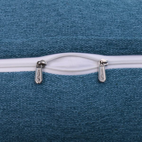 Bed Wedge Cushion - Image 8