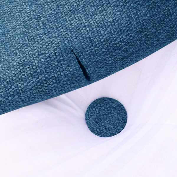 Bed Wedge Cushion - Image 9