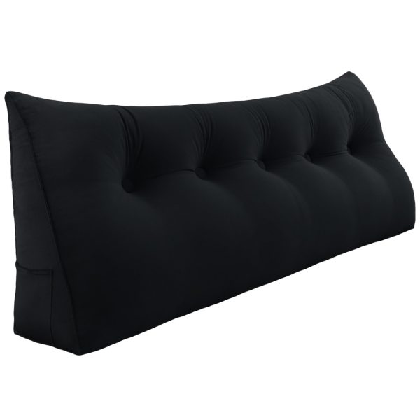 Bolster for Bed - Image 16