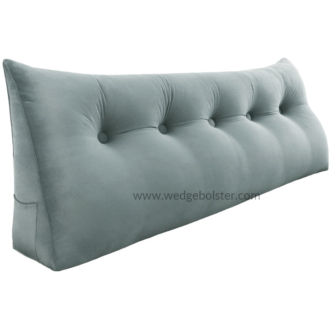 https://www.wedgebolster.com/wp-content/uploads/2022/04/Wedge-pillow-59inch-Gray-01.jpg_1100x1100.jpg