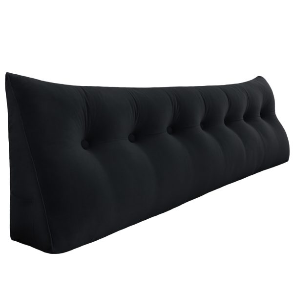 Bolster for Bed - Image 18