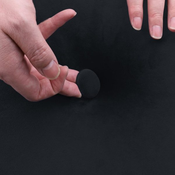 Bolster for Bed - Image 12