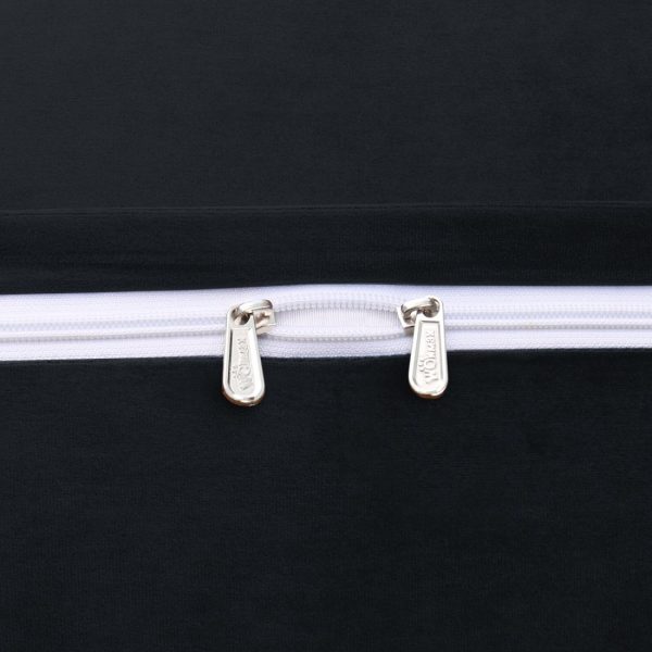Bolster for Bed - Image 13