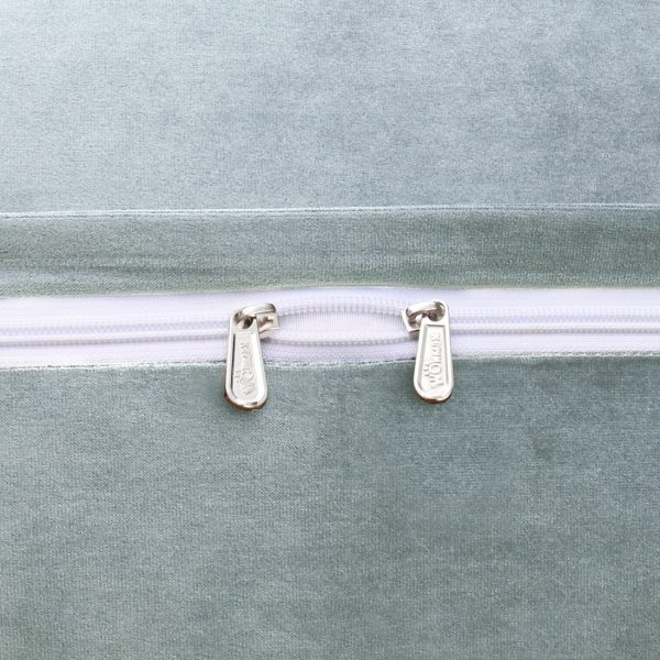 Big Pillows for Bed Headboard - Image 10