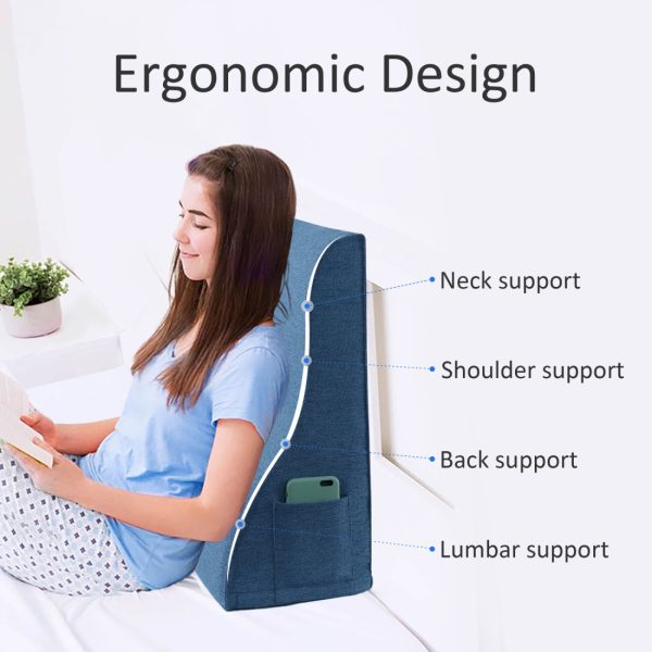 Sofa Cushion - Image 2
