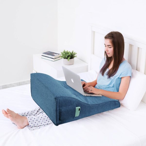 Sofa Cushion - Image 4