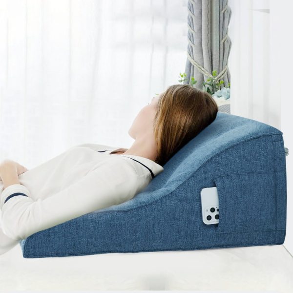 Sofa Cushion - Image 5