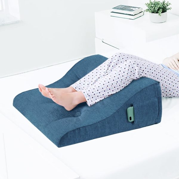 Sofa Cushion - Image 6