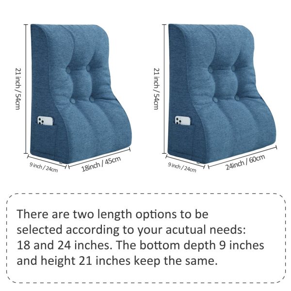 Sofa Cushion - Image 8