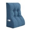 Sofa Cushion