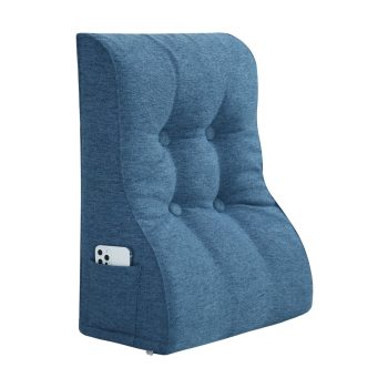 Sofa Cushion