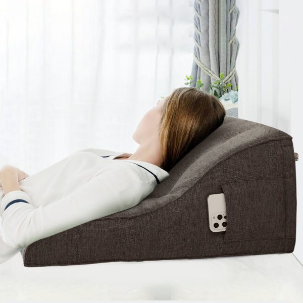 Reading Cushion - Image 5
