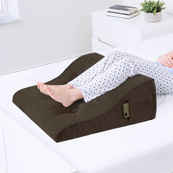 Reading Cushion - Image 6