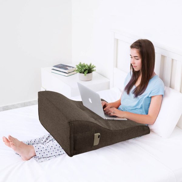Reading Cushion - Image 3