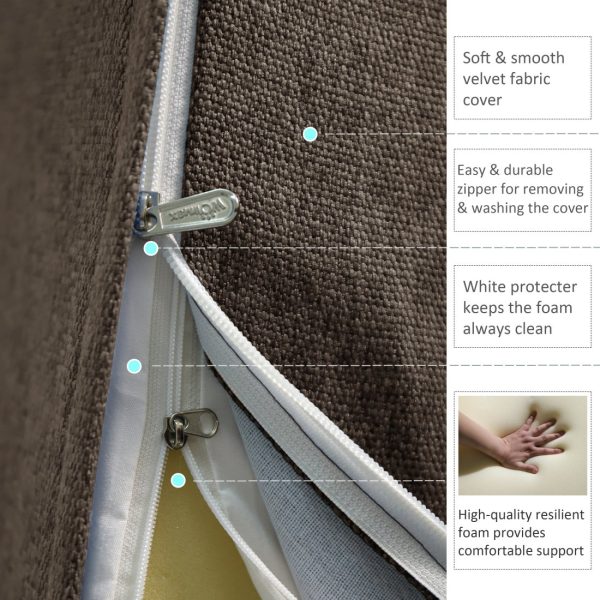 Reading Cushion - Image 7