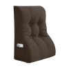 Reading Cushion