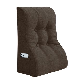 Reading Cushion