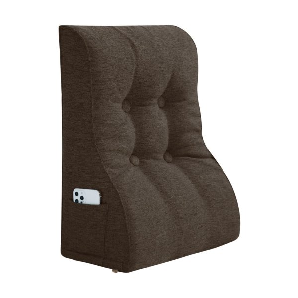 Reading Cushion