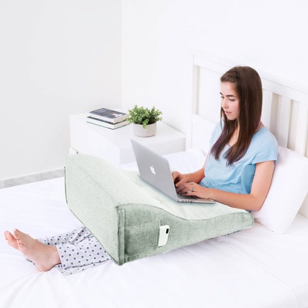 Back Support Pillows - Image 4