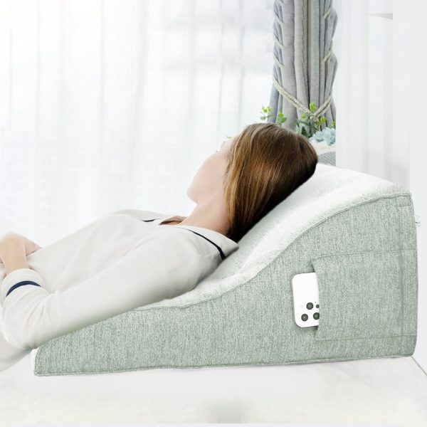 Back Support Pillows - Image 5