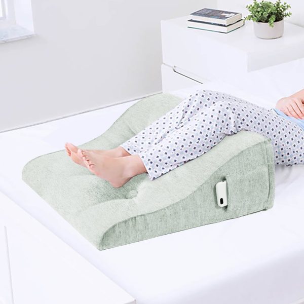 Back Support Pillows - Image 6