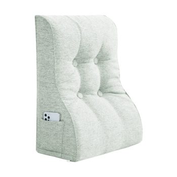 Back Support Pillows
