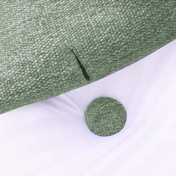 backrest pillow 24inch green sage 8.jpg 1100x1100