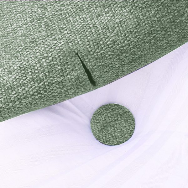 Triangle Pillow - Image 6