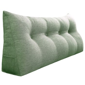 backrest pillow 47inch green sage 1.jpg 1100x1100