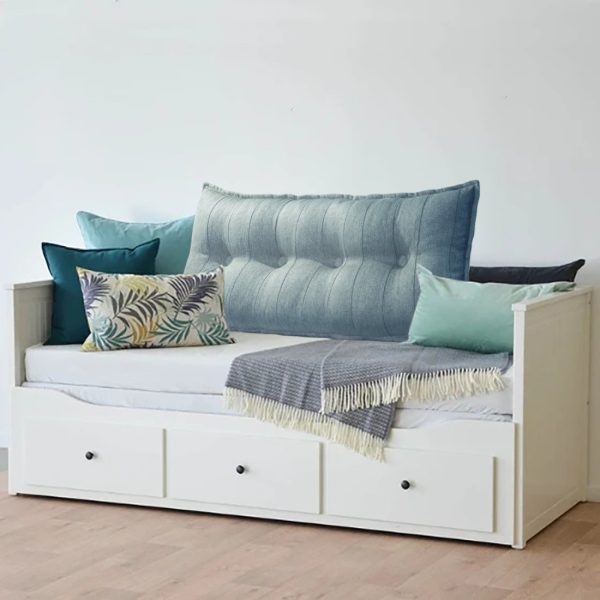 Backrest Body Cushion - Image 5