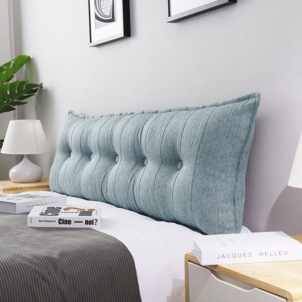 https://www.wedgebolster.com/wp-content/uploads/2022/04/backrest-pillow-grey-66.jpg_1100x1100-600x600.jpg