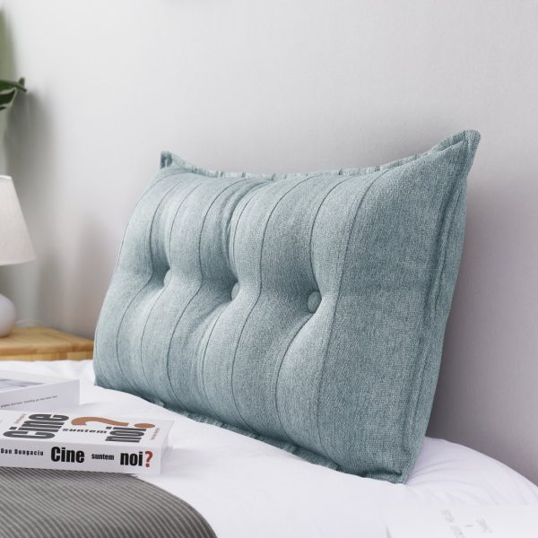 Backrest Body Cushion - Image 9
