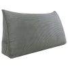 Body Pillow for Adult