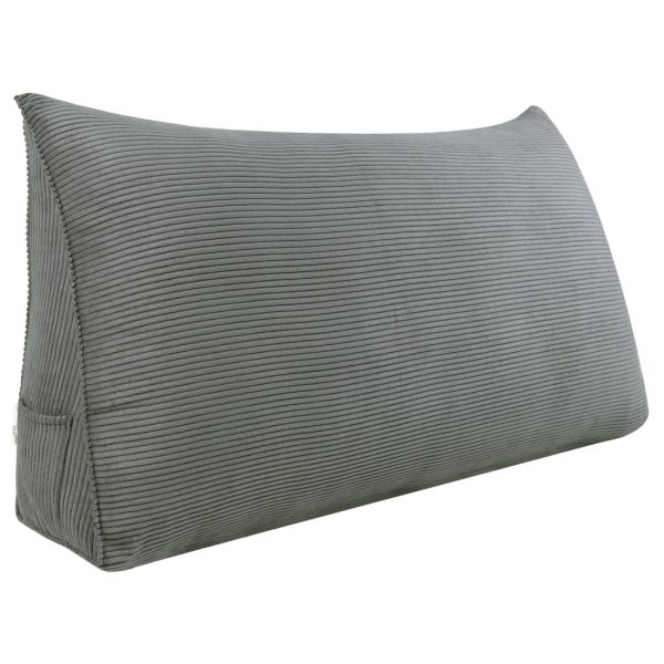 Body Pillow for Adult