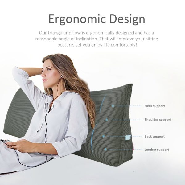 Body Pillow for Adult - Image 7