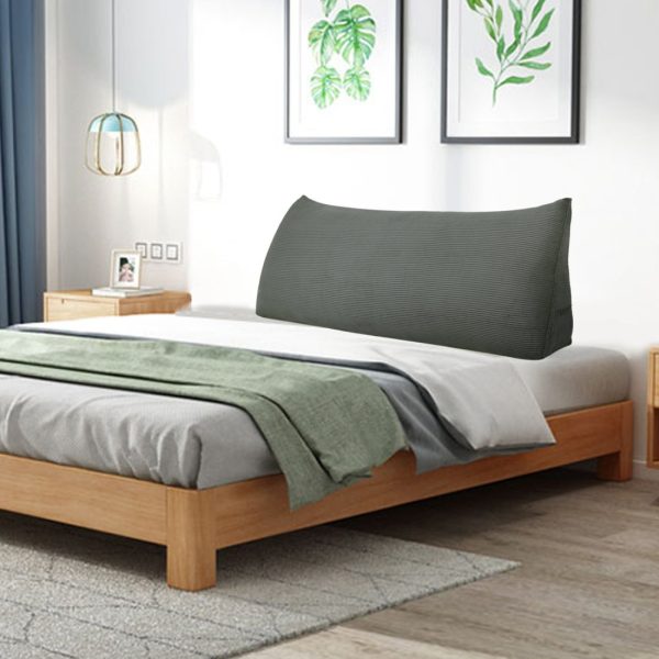 Body Pillow for Adult - Image 4