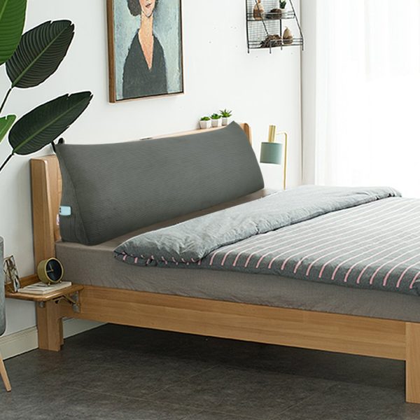 Body Pillow for Adult - Image 3