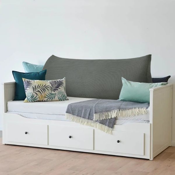Body Pillow for Adult - Image 5