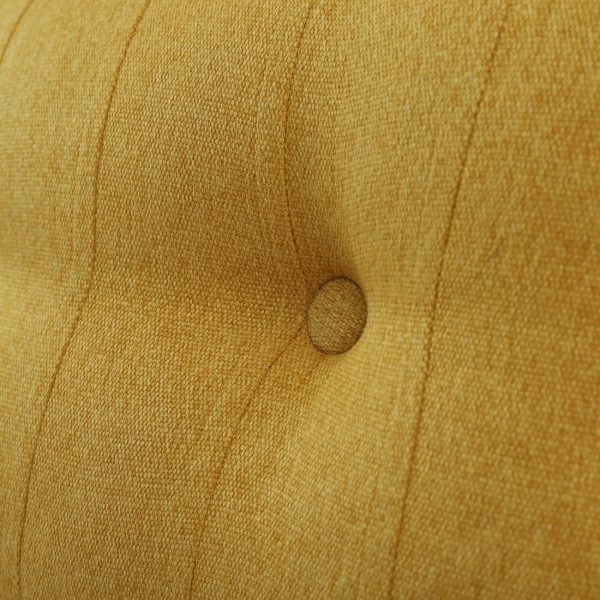 Wedge Bolster Cushion - Image 8