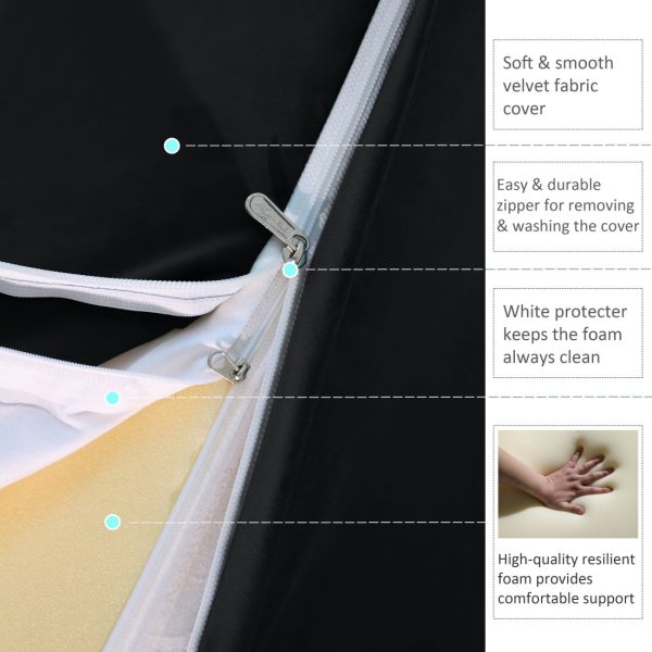 Versatile Back Pillow - Image 7