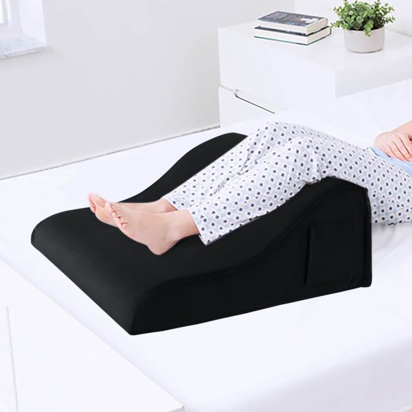 Versatile Back Pillow - Image 5
