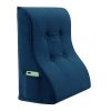 Reading Pillow Cushions