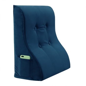 Reading Pillow Cushions