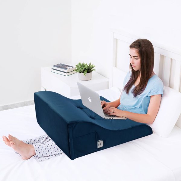 Reading Pillow Cushions - Image 2