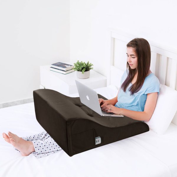Sofa Cushions - Image 2