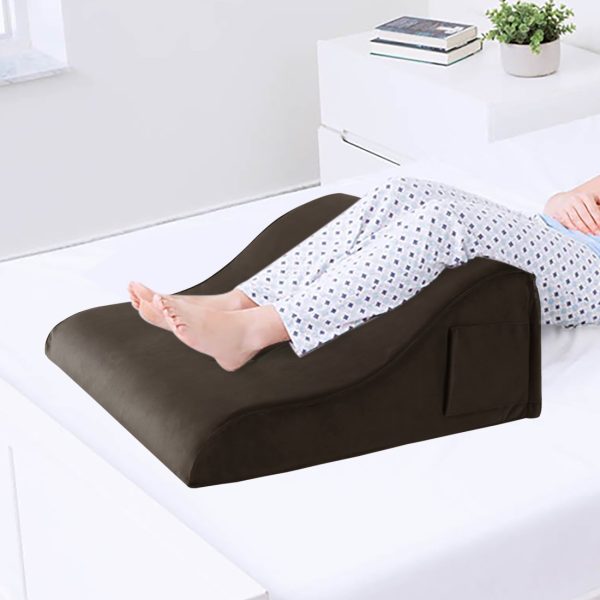 Sofa Cushions - Image 5