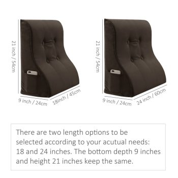 backrest velvet button brown 7.jpg 1100x1100