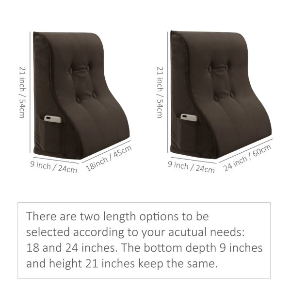 Sofa Cushions - Image 6