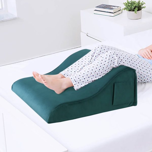 Leg Pillow - Image 5