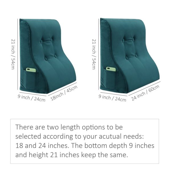 Leg Pillow - Image 6